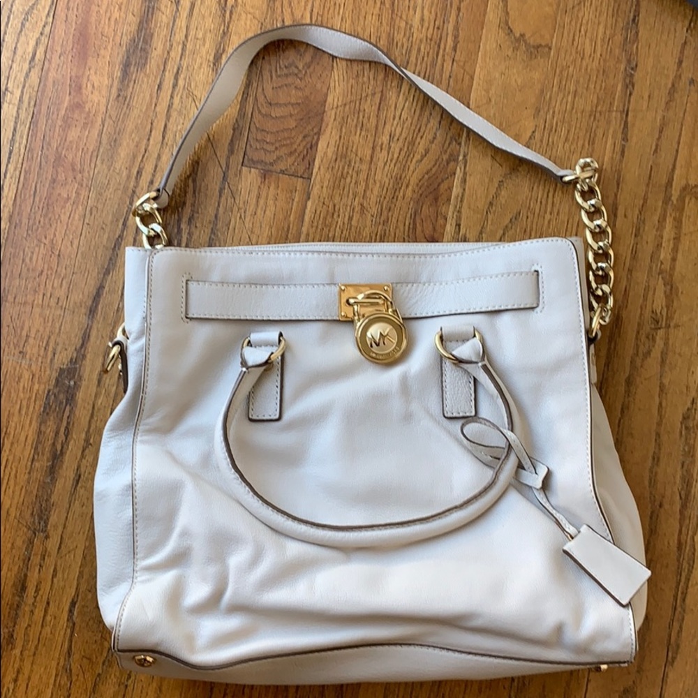 Michael Kors bag